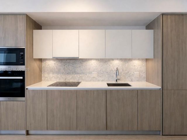 Продажа квартиры #3606 - фото 7523440