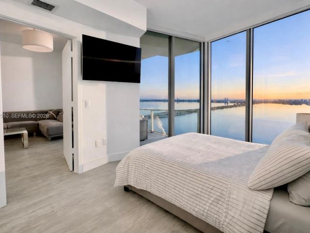 Продажа квартиры #3606 - фото 7523441