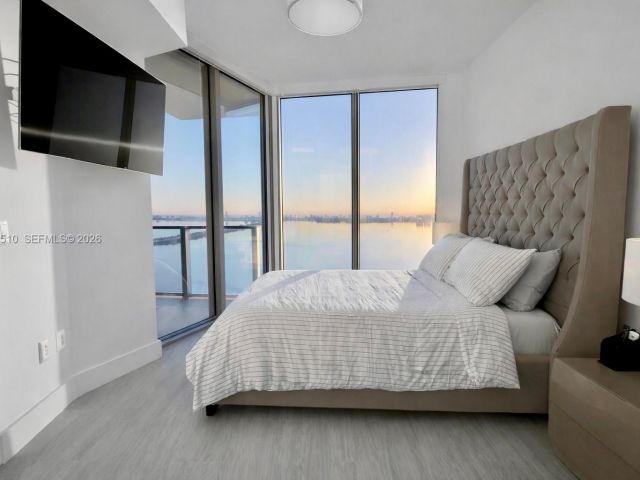 Продажа квартиры #3606 - фото 7523442