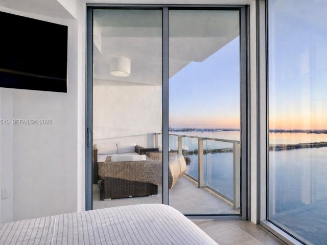 Продажа квартиры #3606 - фото 7523443