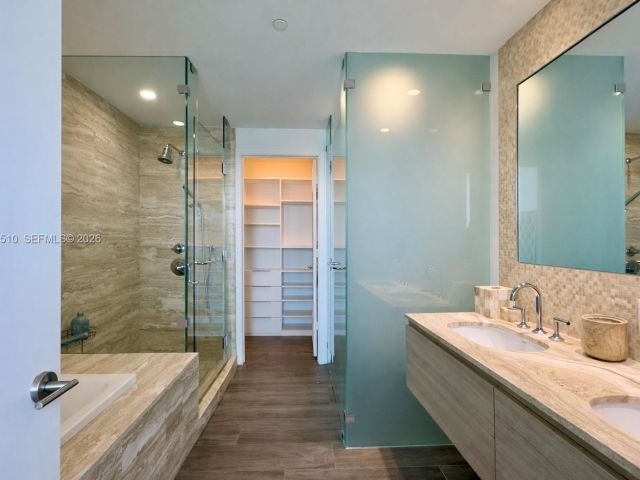 Продажа квартиры #3606 - фото 7523444