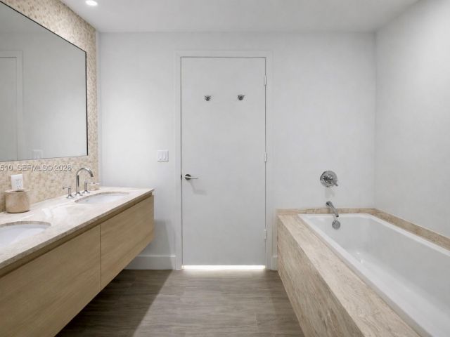 Продажа квартиры #3606 - фото 7523445