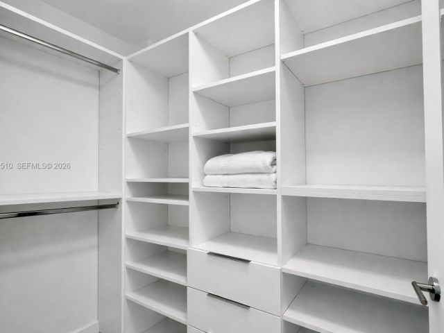 Продажа квартиры #3606 - фото 7523446