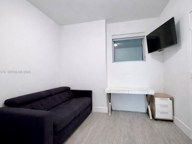 Продажа квартиры #3606 - фото 7523447