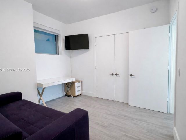 Продажа квартиры #3606 - фото 7523448