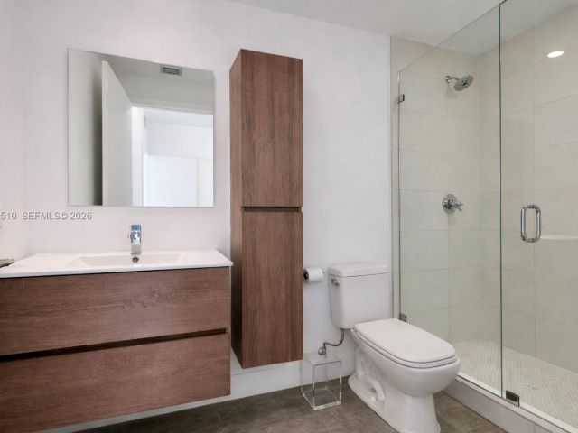 Продажа квартиры #3606 - фото 7523449