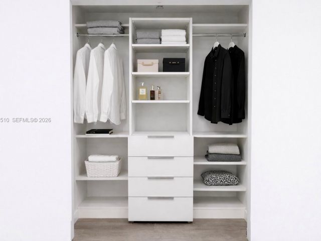 Продажа квартиры #3606 - фото 7523450