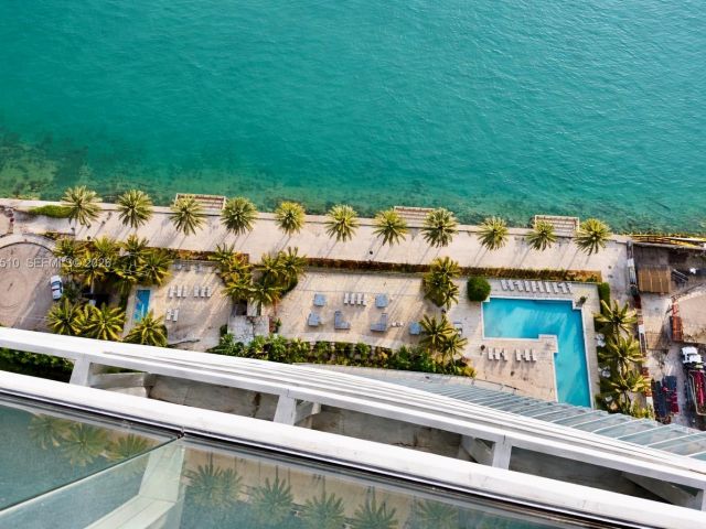 Продажа квартиры #3606 - фото 7523451