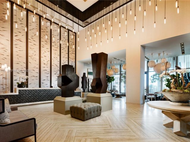 Продажа квартиры #3606 - фото 7523452