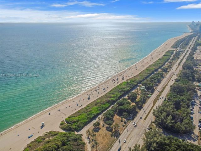 Квартира в аренду номер2007 - фото 7483981