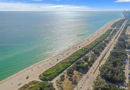 Квартира #2007