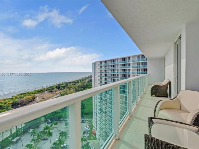 Квартира в аренду номер2007 - фото 7483982