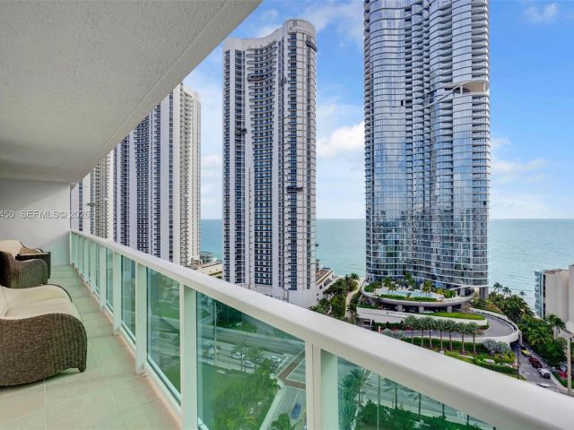 Квартира в аренду номер2007 - фото 7483983