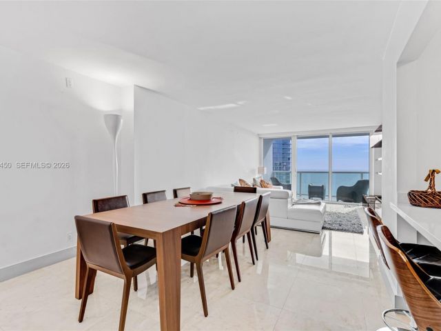 Квартира в аренду номер2007 - фото 7483984