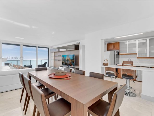 Квартира в аренду номер2007 - фото 7483985