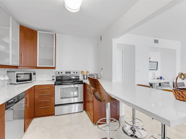 Квартира в аренду номер2007 - фото 7483988