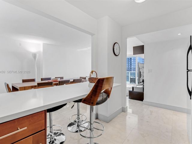 Квартира в аренду номер2007 - фото 7483989