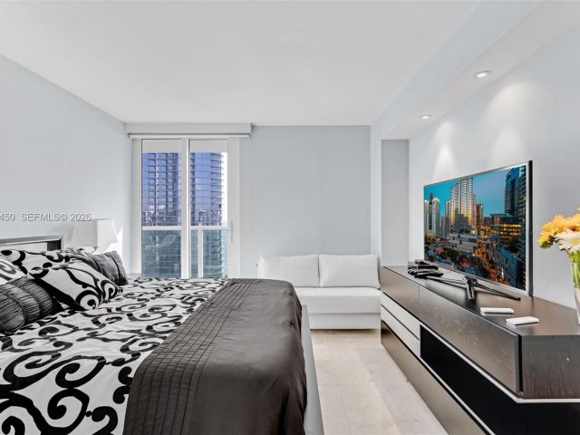 Квартира в аренду номер2007 - фото 7483990