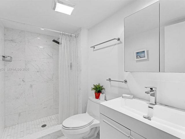 Квартира в аренду номер2007 - фото 7483991