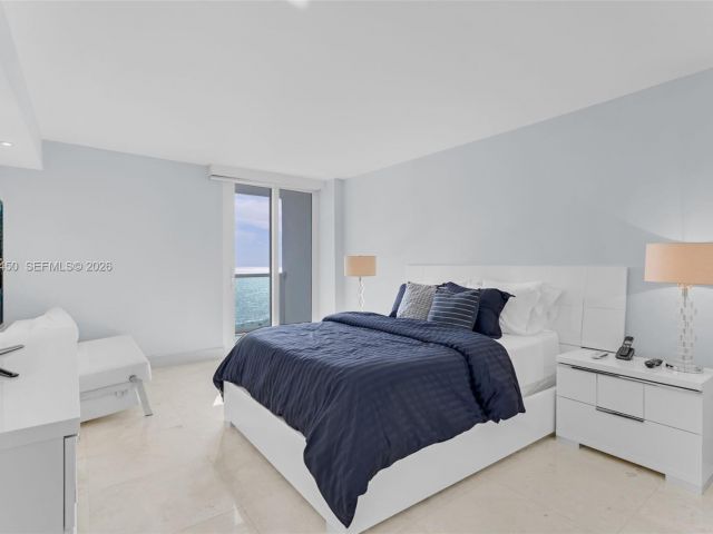 Квартира в аренду номер2007 - фото 7483992