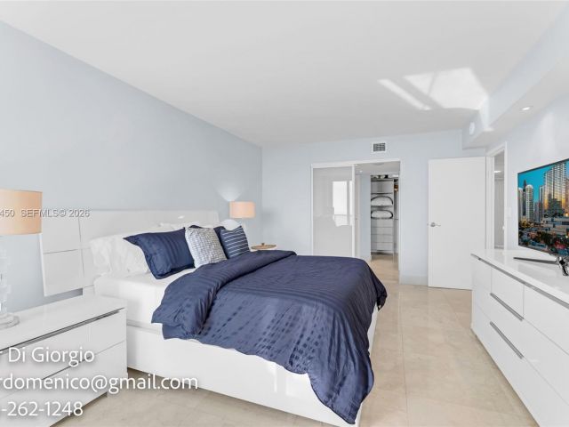 Квартира в аренду номер2007 - фото 7483993