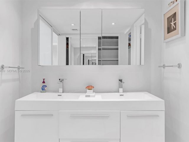 Квартира в аренду номер2007 - фото 7483994