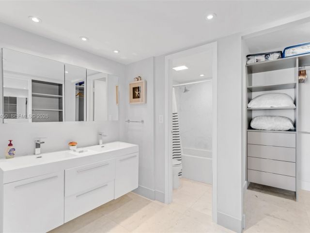 Квартира в аренду номер2007 - фото 7483995