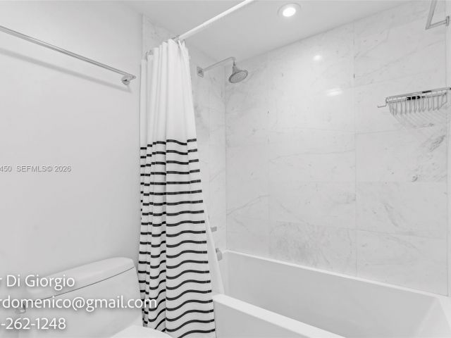 Квартира в аренду номер2007 - фото 7483996