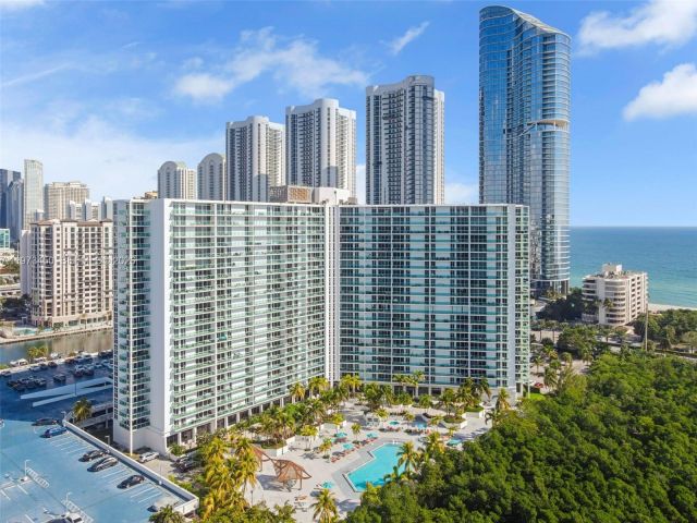 Квартира в аренду номер2007 - фото 7483997