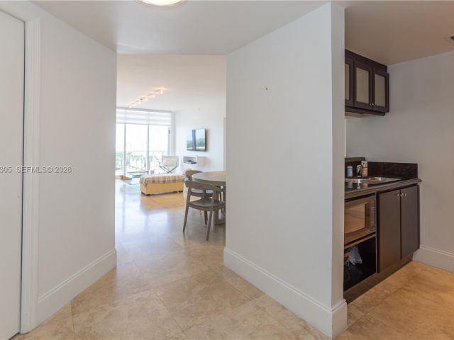 Продажа квартиры #N6-F - фото 7506784