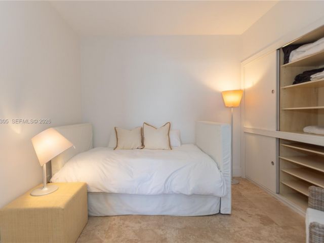 Продажа квартиры #N6-F - фото 7506785