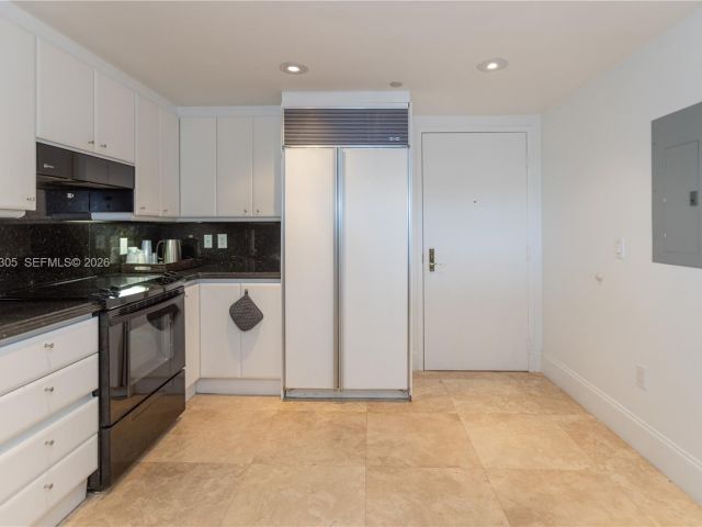 Продажа квартиры #N6-F - фото 7506786