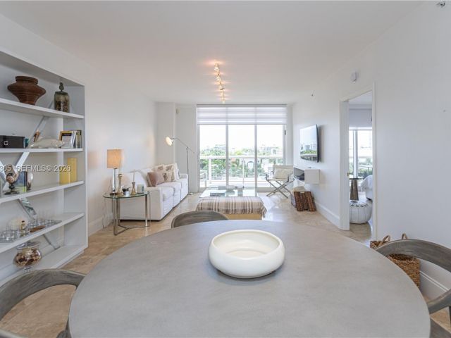 Продажа квартиры #N6-F - фото 7506787