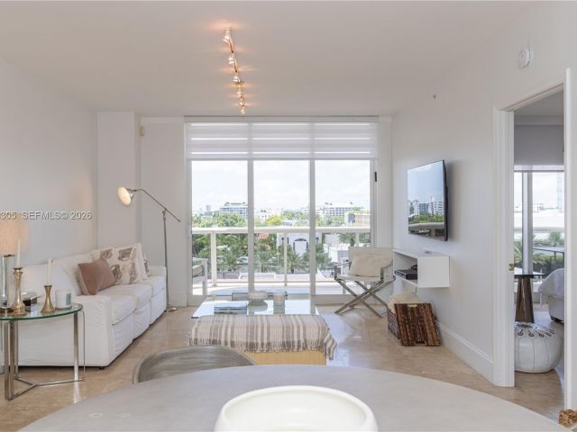 Продажа квартиры #N6-F - фото 7506788