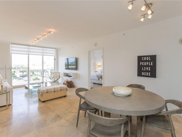 Продажа квартиры #N6-F - фото 7506789