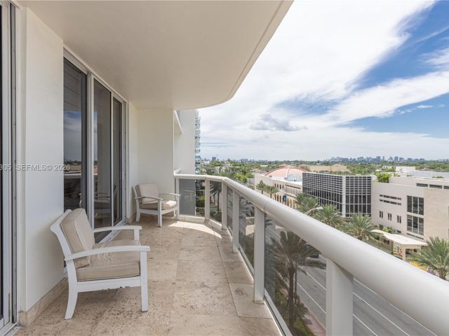 Продажа квартиры #N6-F - фото 7506791