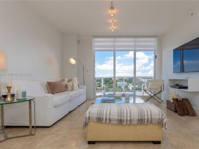 Продажа квартиры #N6-F - фото 7506792