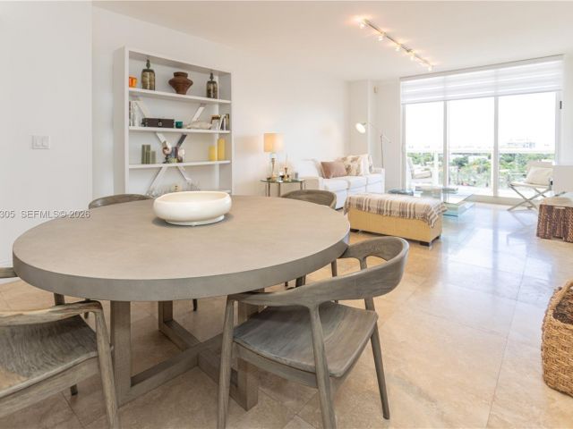 Продажа квартиры #N6-F - фото 7506793