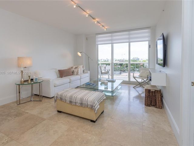 Продажа квартиры #N6-F - фото 7506794