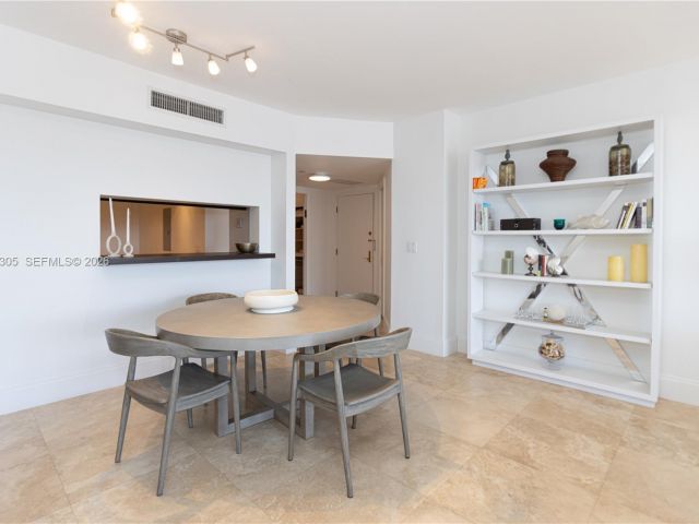 Продажа квартиры #N6-F - фото 7506795