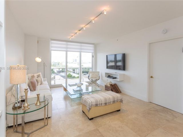 Продажа квартиры #N6-F - фото 7506796