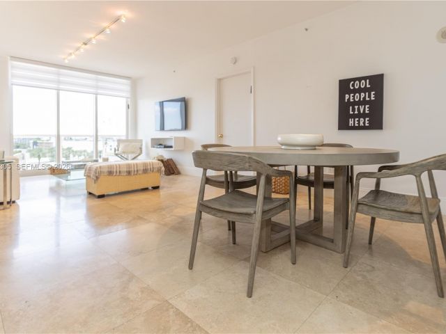 Продажа квартиры #N6-F - фото 7506797