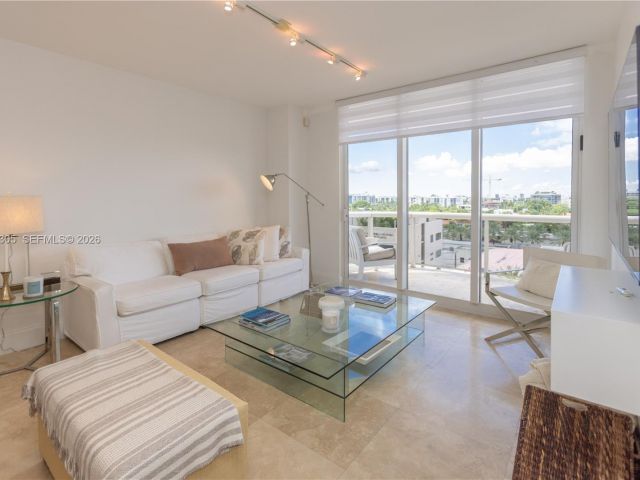 Продажа квартиры #N6-F - фото 7506798