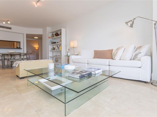 Продажа квартиры #N6-F - фото 7506799