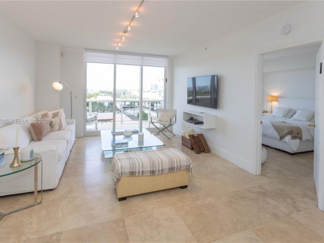 Продажа квартиры #N6-F - фото 7506800