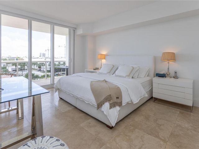 Продажа квартиры #N6-F - фото 7506801