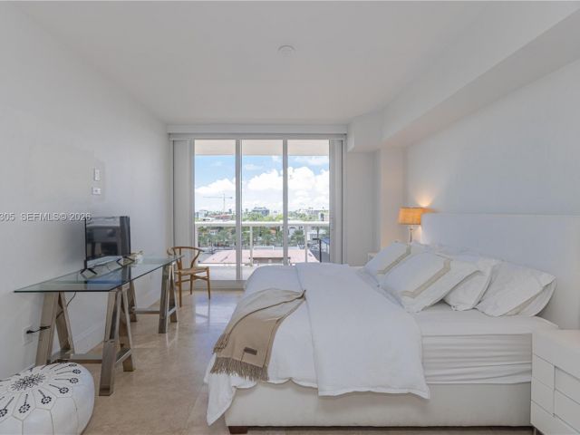 Продажа квартиры #N6-F - фото 7506802