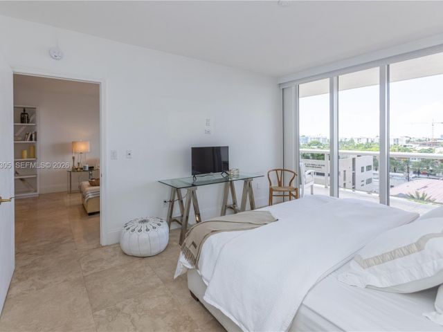 Продажа квартиры #N6-F - фото 7506803