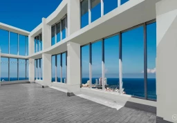 Квартира #5701