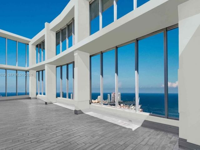 Квартира в аренду номер5701 - фото 7510691